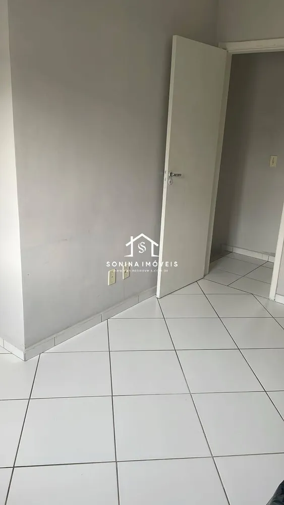 Casa, 2 quartos, 68 m² - Foto 7