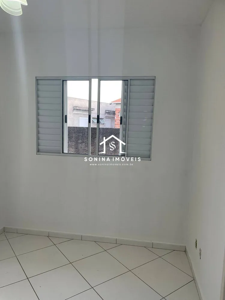 Casa, 2 quartos, 68 m² - Foto 2
