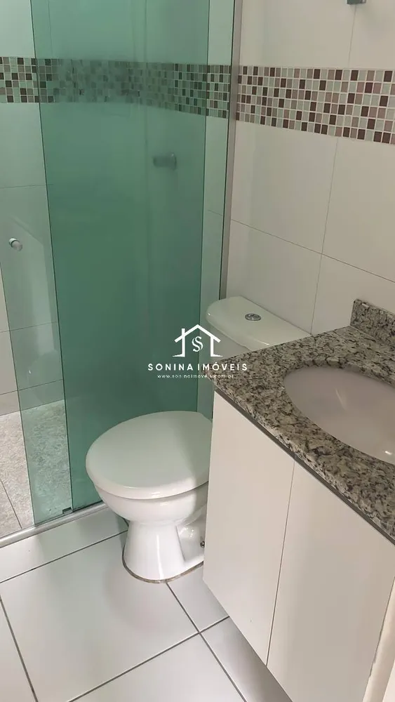 Casa, 2 quartos, 68 m² - Foto 8