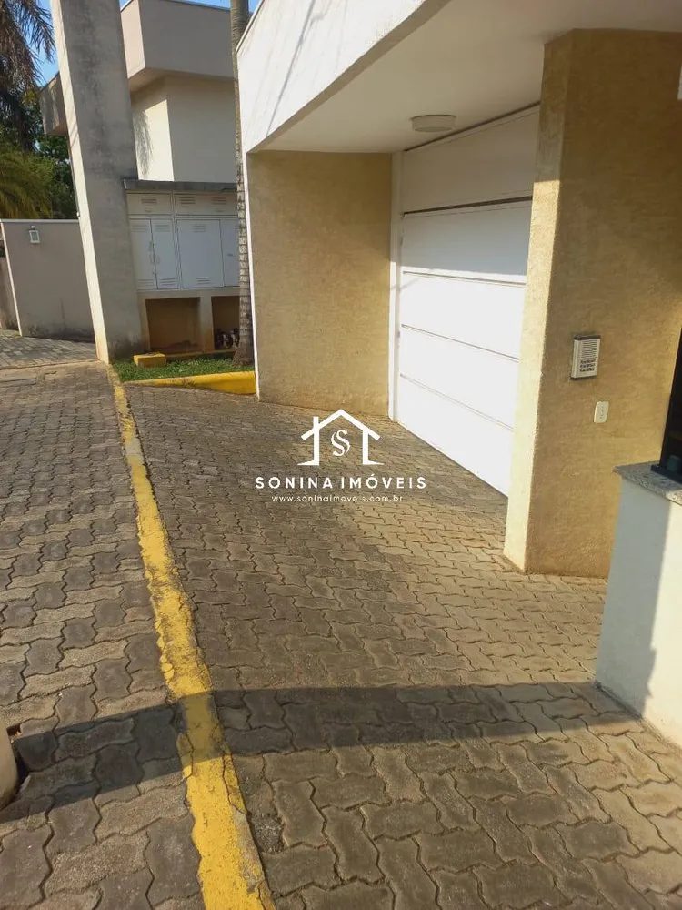 Casa, 2 quartos, 68 m² - Foto 7