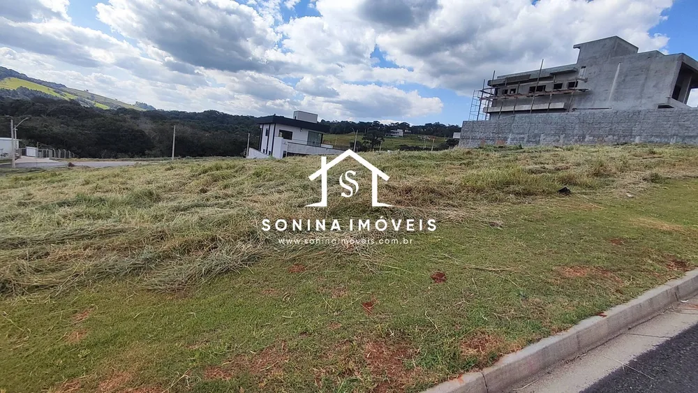 Terreno, 360 m² - Foto 4