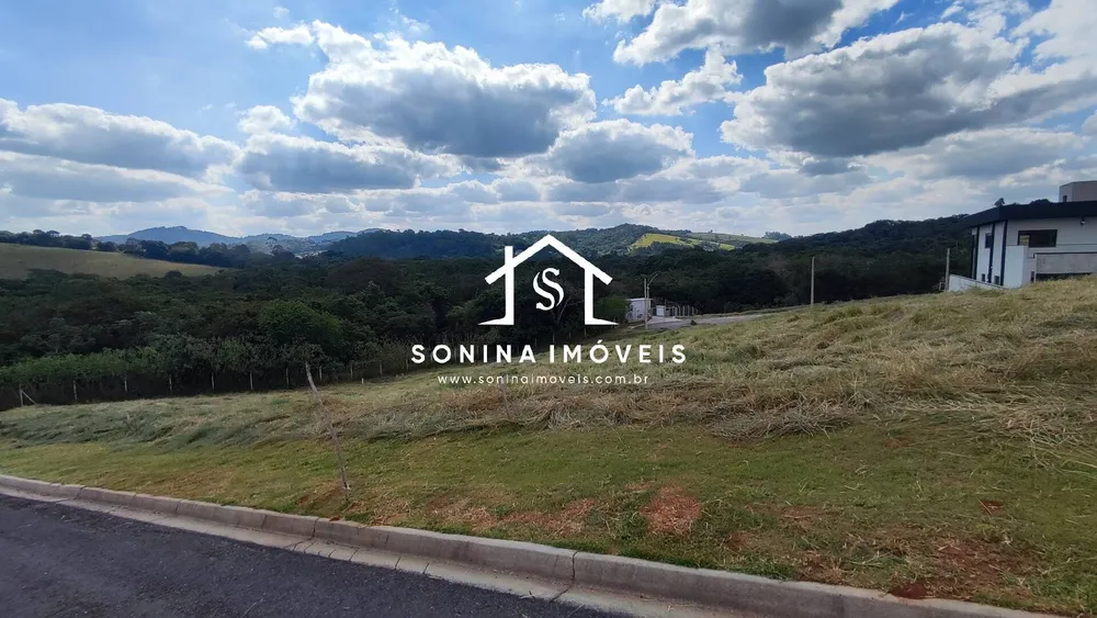 Terreno, 360 m² - Foto 1