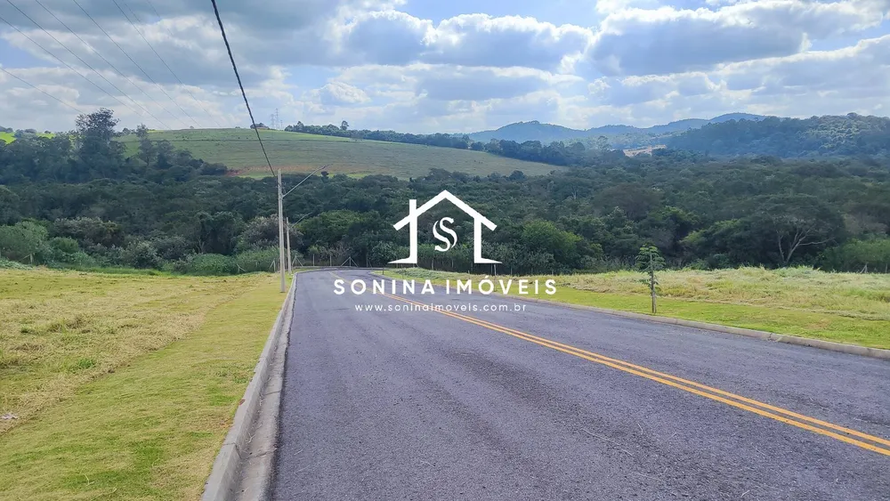 Terreno, 360 m² - Foto 3