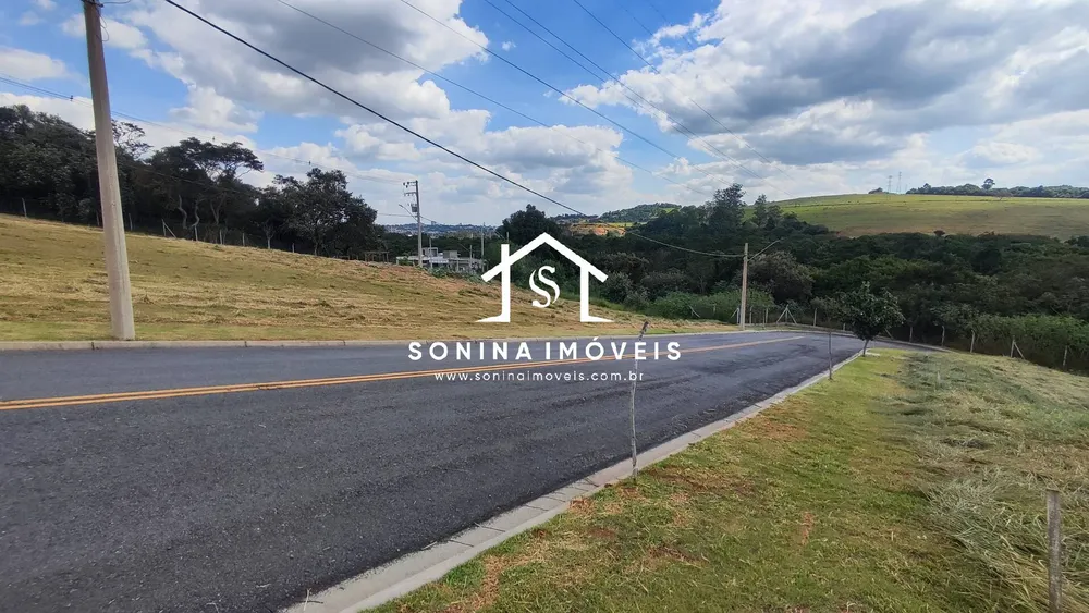 Terreno, 360 m² - Foto 5