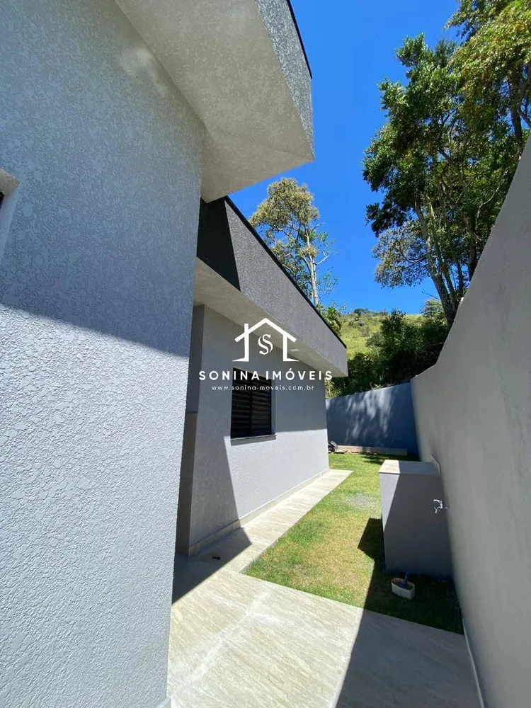 Casa, 2 quartos, 71 m² - Foto 5