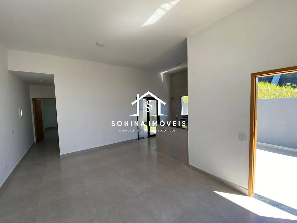 Casa, 2 quartos, 71 m² - Foto 2