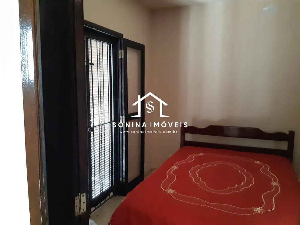 Casa, 5 quartos, 256 m² - Foto 12