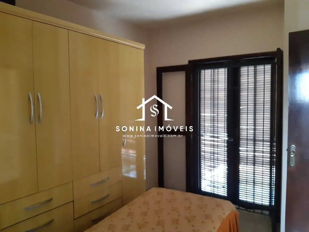 Casa, 5 quartos, 256 m² - Foto 7
