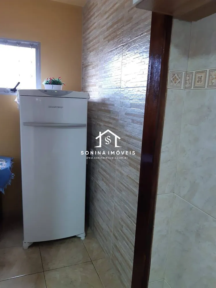 Casa, 5 quartos, 256 m² - Foto 6