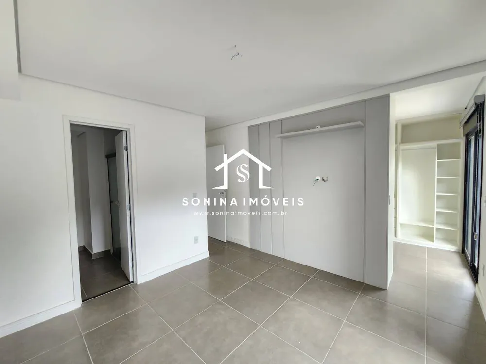 Apartamento, 4 quartos, 185 m² - Foto 9