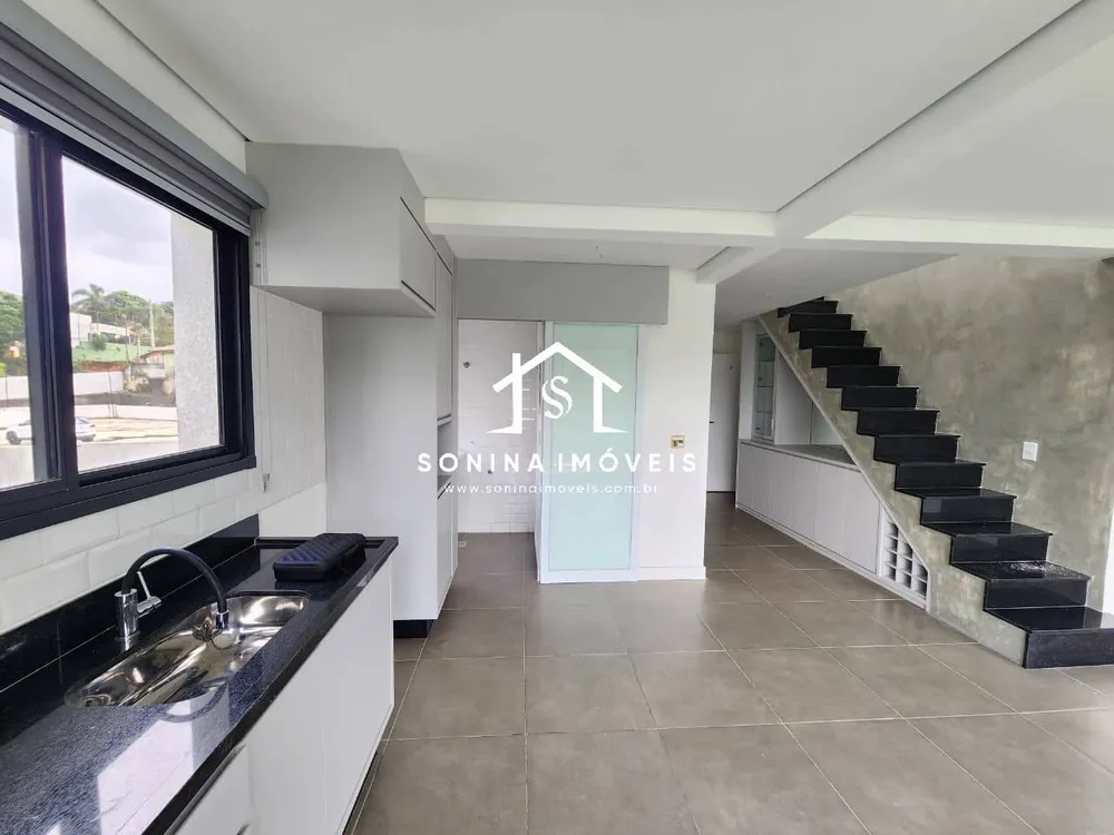 Apartamento, 4 quartos, 185 m² - Foto 6