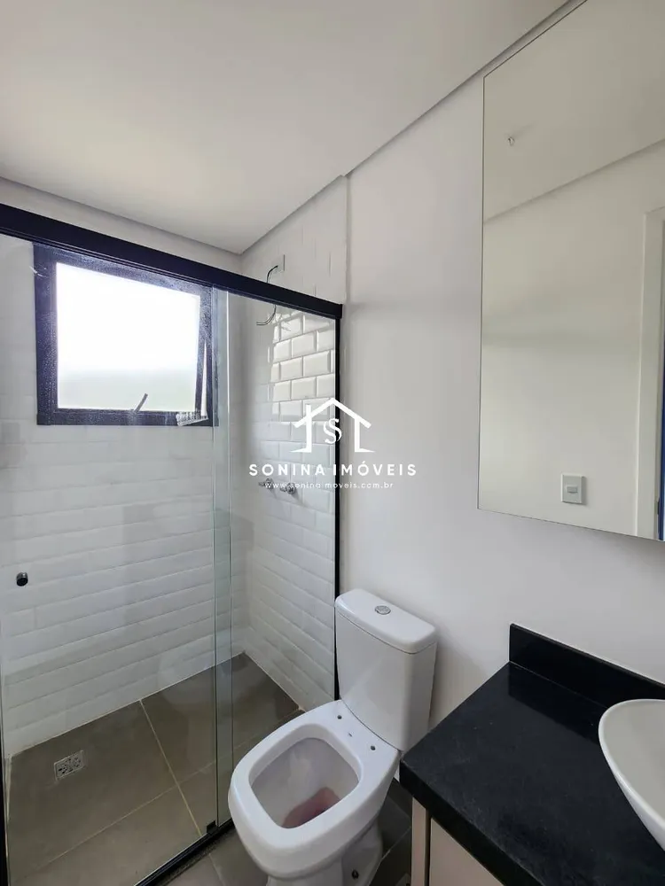 Apartamento, 4 quartos, 185 m² - Foto 7