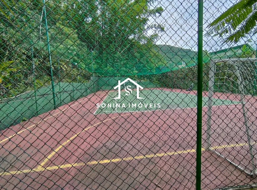 Casa, 4 quartos, 179 m² - Foto 12