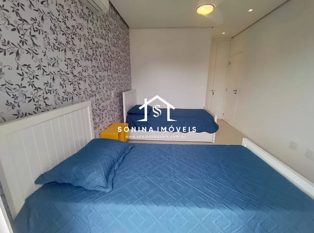 Casa, 4 quartos, 179 m² - Foto 9