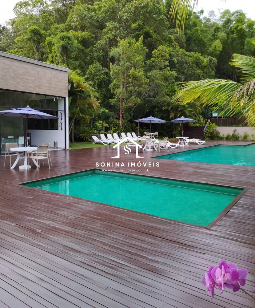 Casa, 4 quartos, 179 m² - Foto 1