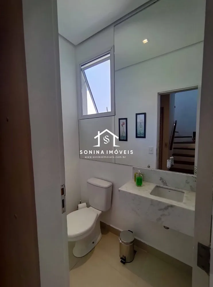 Casa, 4 quartos, 179 m² - Foto 6