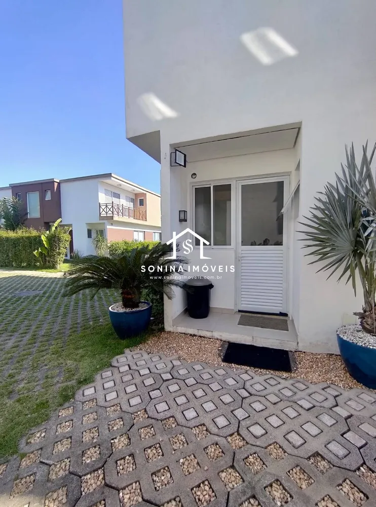 Casa, 4 quartos, 179 m² - Foto 5