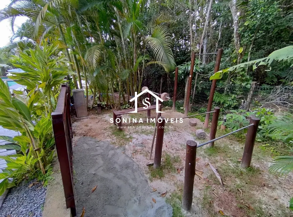 Casa, 4 quartos, 179 m² - Foto 11