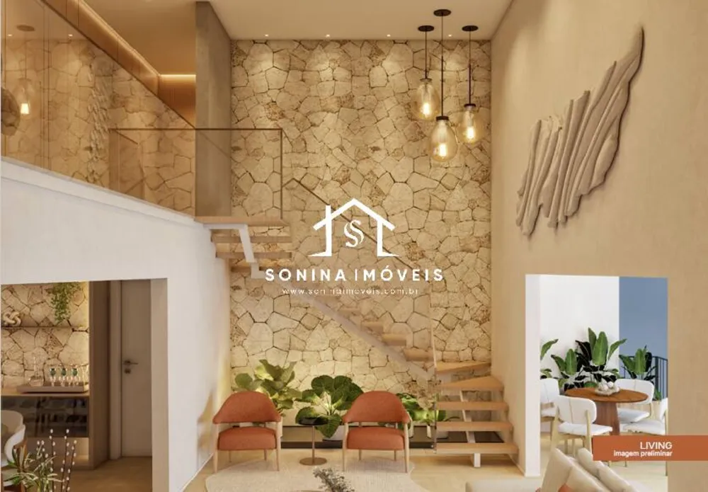 Apartamento, 3 quartos, 128 m² - Foto 9