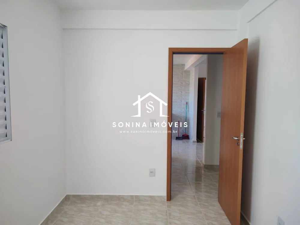 Apartamento, 1 quarto, 58 m² - Foto 5
