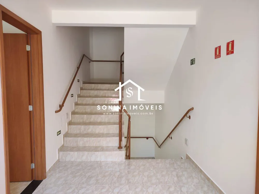 Apartamento, 1 quarto, 58 m² - Foto 2