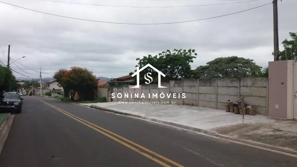 Terreno, 290 m² - Foto 6