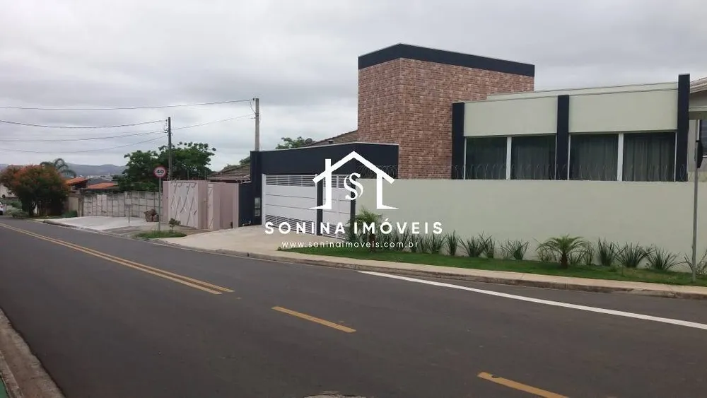 Terreno, 290 m² - Foto 5