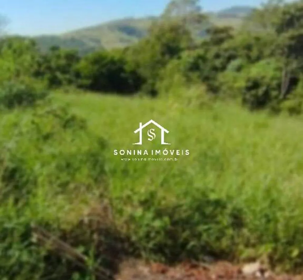 Terreno, 1070 m² - Foto 6