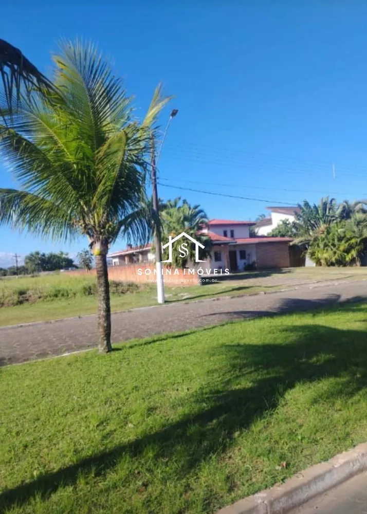 Terreno, 1070 m² - Foto 3