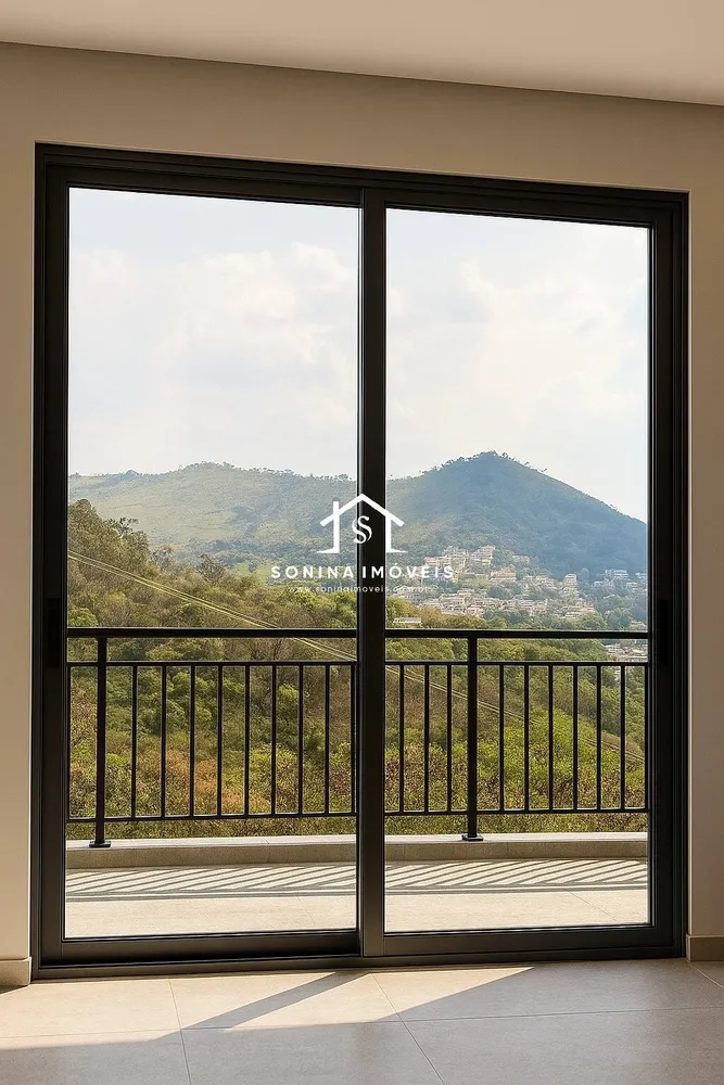 Casa, 5 quartos, 405 m² - Foto 7