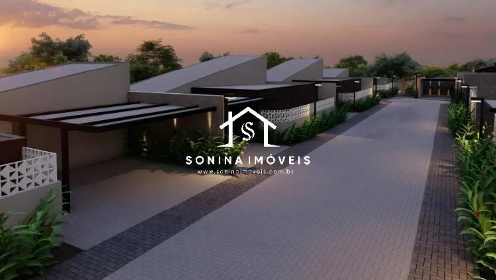 Casa, 3 quartos, 155 m² - Foto 5