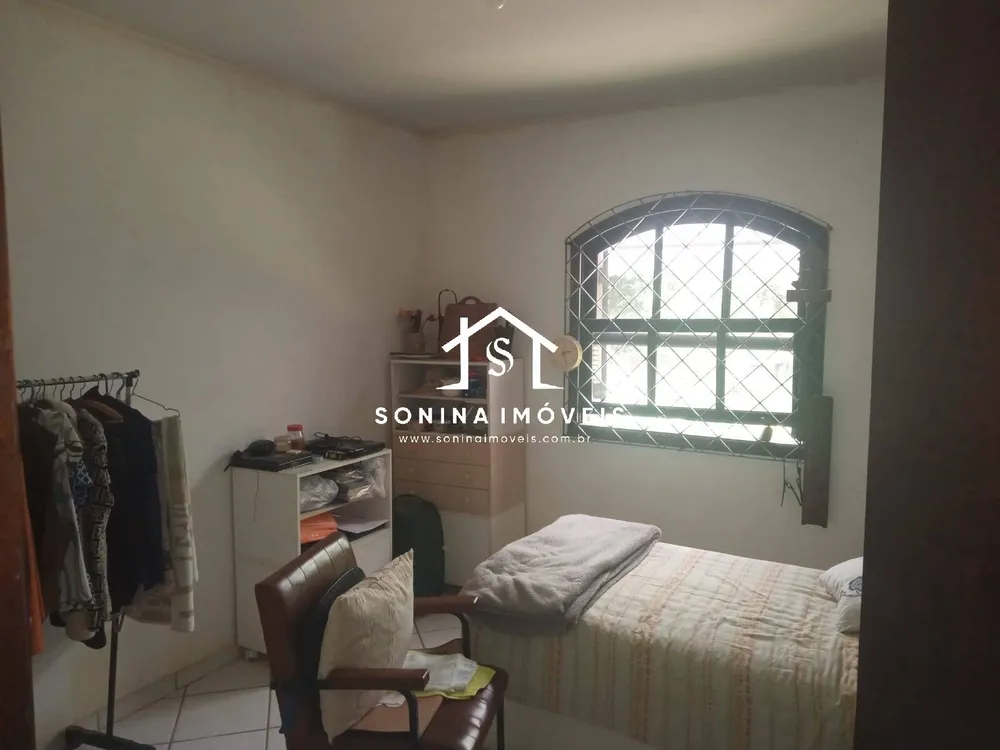 Casa, 4 quartos, 346 m² - Foto 11