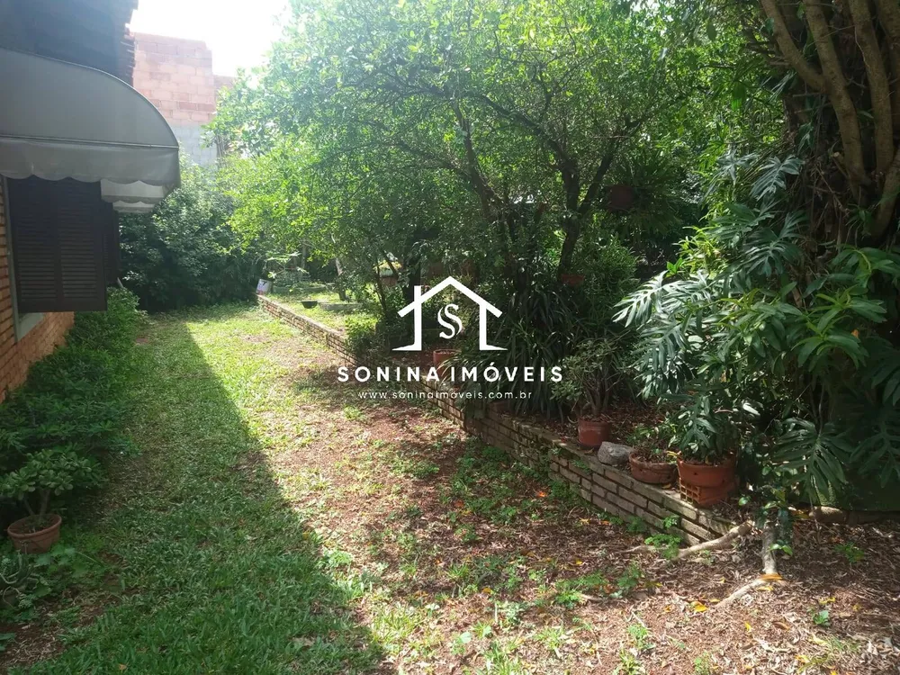 Casa, 4 quartos, 346 m² - Foto 7