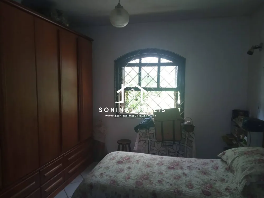 Casa, 4 quartos, 346 m² - Foto 9