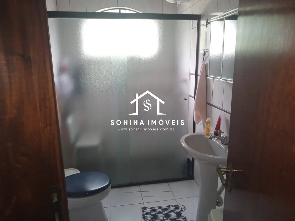 Casa, 4 quartos, 346 m² - Foto 8