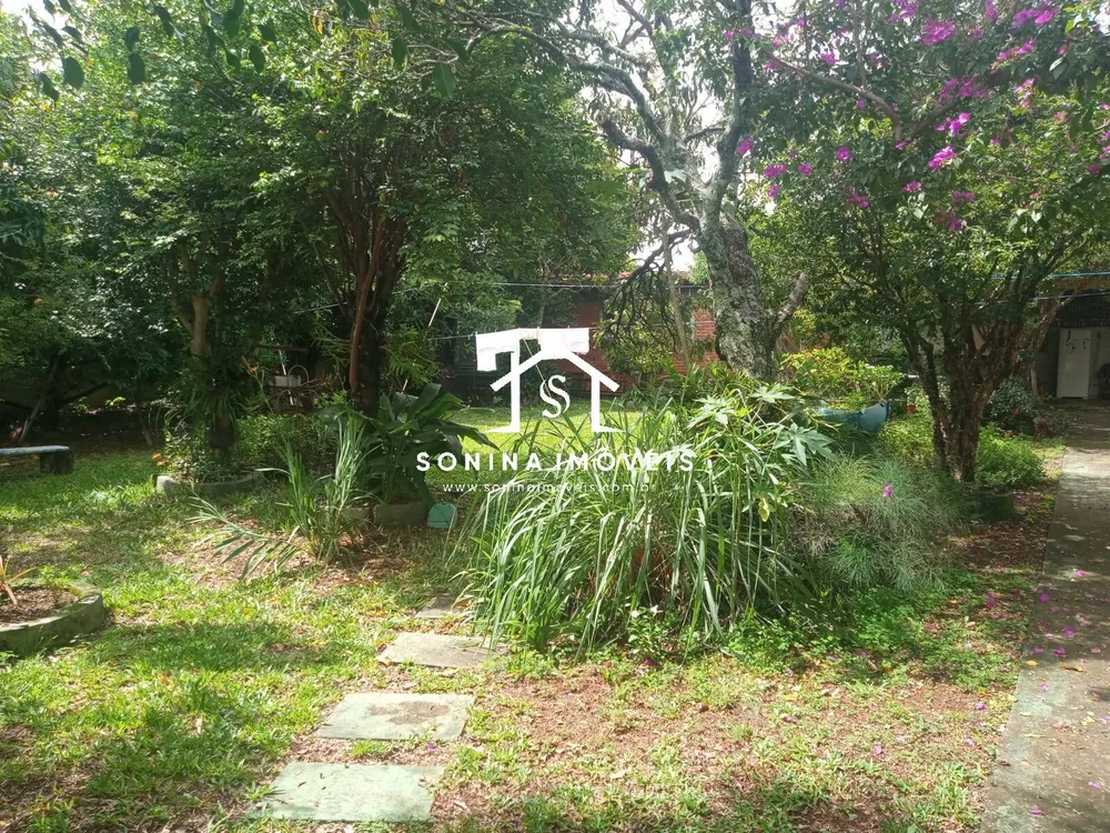 Casa, 4 quartos, 346 m² - Foto 5