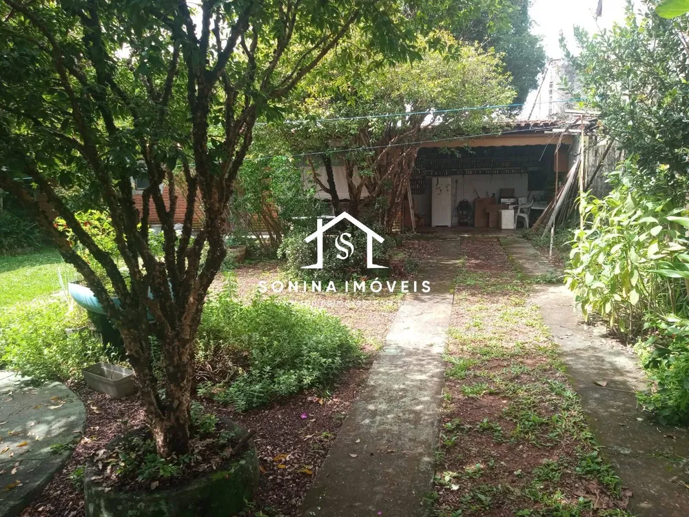 Casa, 4 quartos, 346 m² - Foto 5