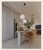 Apartamento, 1 quarto, 30 m² - Foto 3