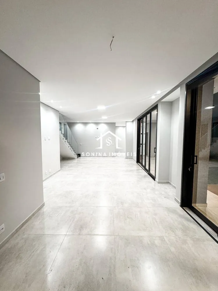 Casa, 3 quartos, 280 m² - Foto 12