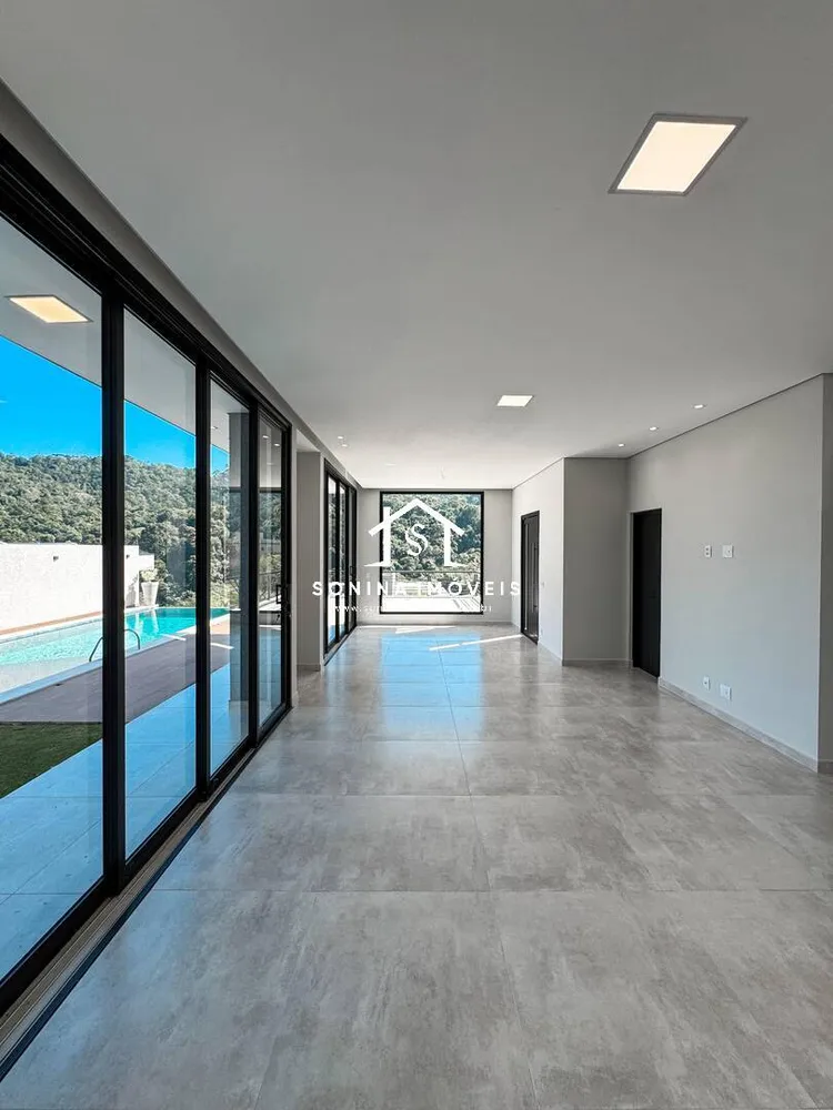 Casa, 3 quartos, 280 m² - Foto 7