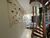Apartamento, 3 quartos, 176 m² - Foto 3