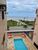Apartamento, 3 quartos, 176 m² - Foto 2