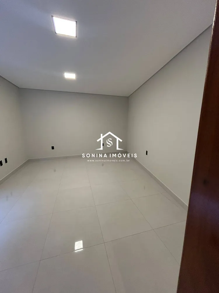 Casa, 3 quartos, 154 m² - Foto 10