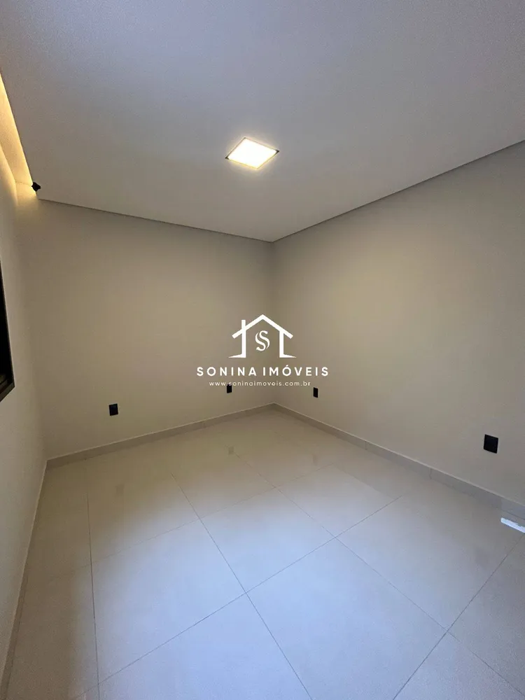 Casa, 3 quartos, 154 m² - Foto 11