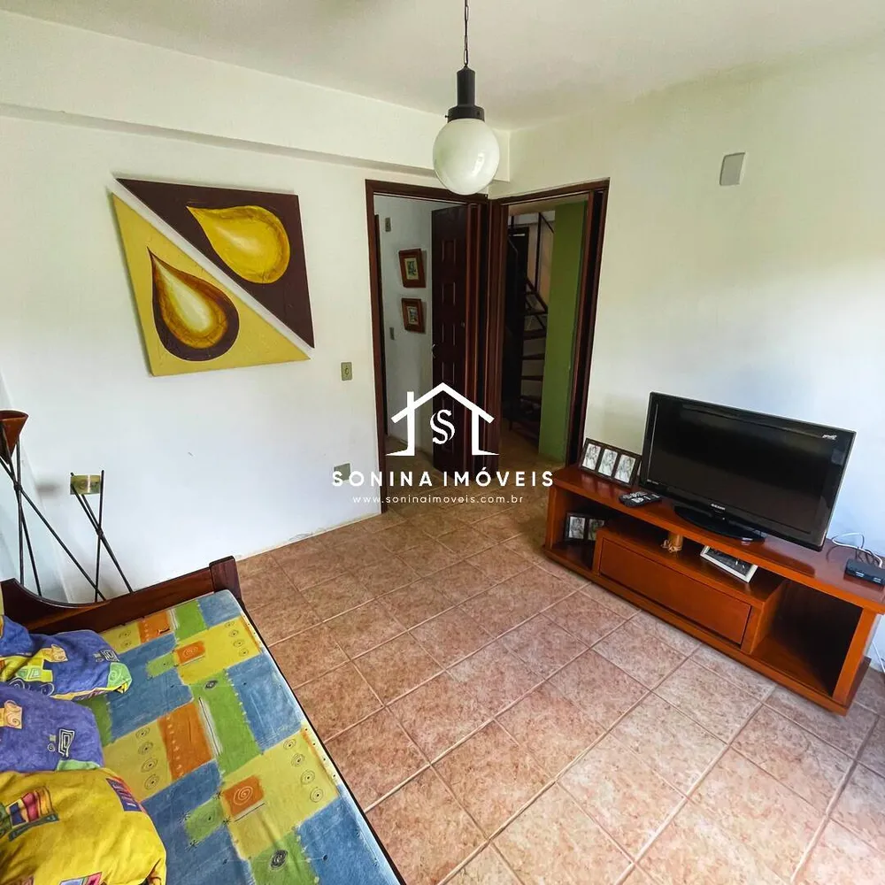Casa, 6 quartos, 700 m² - Foto 9