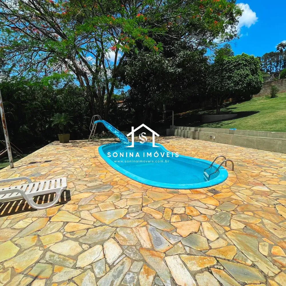 Casa, 6 quartos, 700 m² - Foto 8