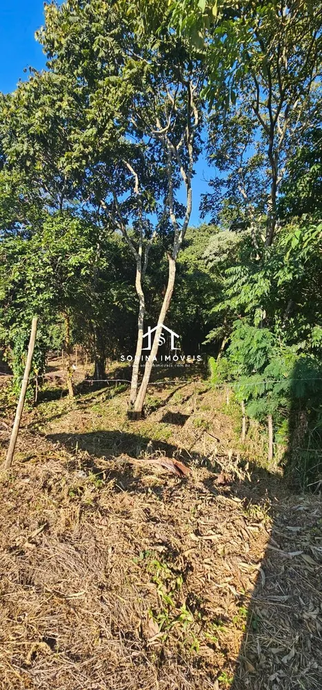 Terreno, 471 m² - Foto 4