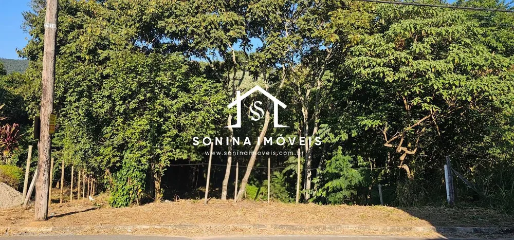 Terreno, 471 m² - Foto 5