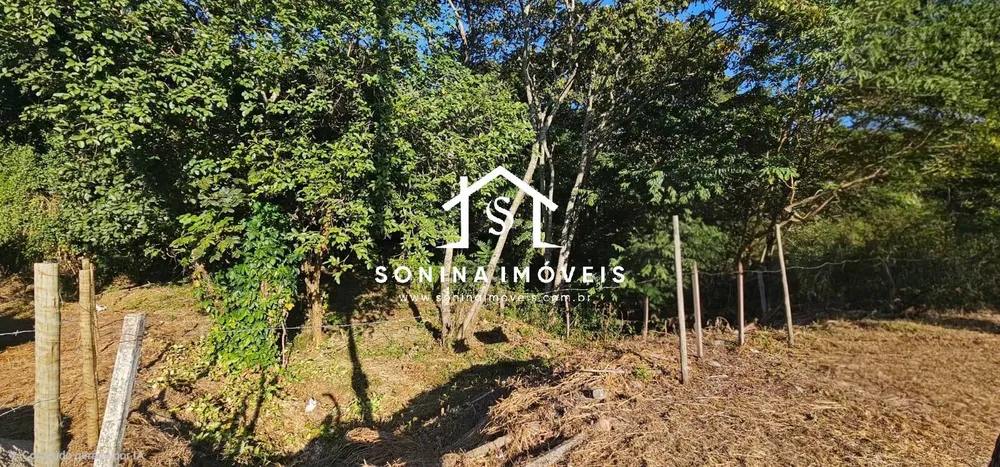 Terreno, 471 m² - Foto 3