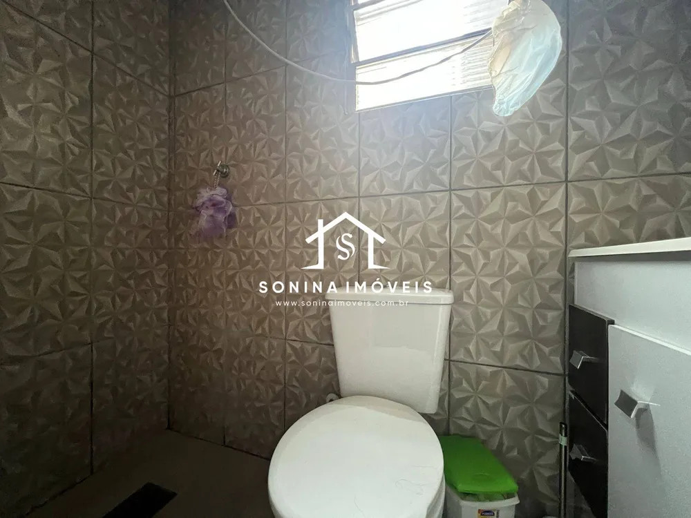 Casa, 3 quartos, 74 m² - Foto 7